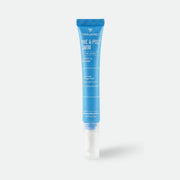 TRIHARD Goggle Marks Soothing Gel Eye Gel Single