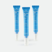 TRIHARD Goggle Marks Soothing Gel Eye Gel Single