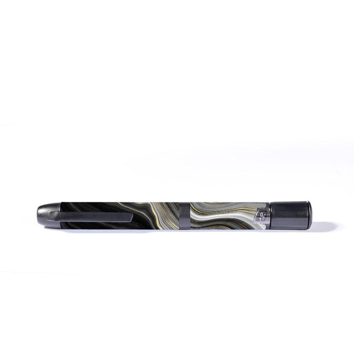 Peelz Gold Marble InPen - Smart Pen Peelz/Stickers