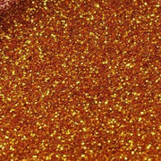 Red Iguana LLC Gold - Glitter Sugar Glitter