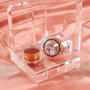 Red Iguana LLC Gold - Glitter Sugar Glitter