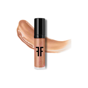 FACEFORWARD BEAUTY Luxury Gloss