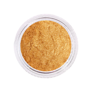 Medusa's Makeup Eye Dust - Golden Boy