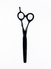 Vip Barber Supply Percu Fantastica Line Professional Shears Cutting Shear White Smoke Fantastica Line Shear 5.5" / Gold,Fantastica Line Shear 5.5" / Black,Fantastica Line Shear 6" / Gold,Fantastica Line Shear 6" / Black,Fantastica Line Shear 7" / Gold,Fantastica Line Shear 7" / Black