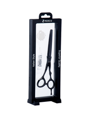 Vip Barber Supply Percu Fantastica Line Professional Shears Cutting Shear White Smoke Fantastica Line Shear 5.5" / Gold,Fantastica Line Shear 5.5" / Black,Fantastica Line Shear 6" / Gold,Fantastica Line Shear 6" / Black,Fantastica Line Shear 7" / Gold,Fantastica Line Shear 7" / Black