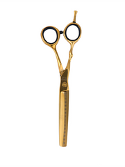 Vip Barber Supply Percu Fantastica Line Professional Shears Cutting Shear White Smoke Fantastica Line Shear 5.5" / Gold,Fantastica Line Shear 5.5" / Black,Fantastica Line Shear 6" / Gold,Fantastica Line Shear 6" / Black,Fantastica Line Shear 7" / Gold,Fantastica Line Shear 7" / Black