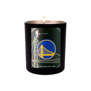 Aroma360 NBA My Way Candle Candle
