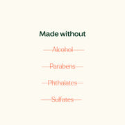 Plant Therapy Golden Jojoba Carrier Oil Body Care