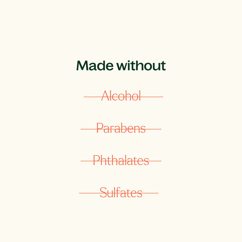 Plant Therapy Golden Jojoba Carrier Oil Body Care