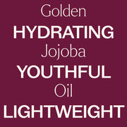 Plant Therapy Golden Jojoba Carrier Oil Body Care