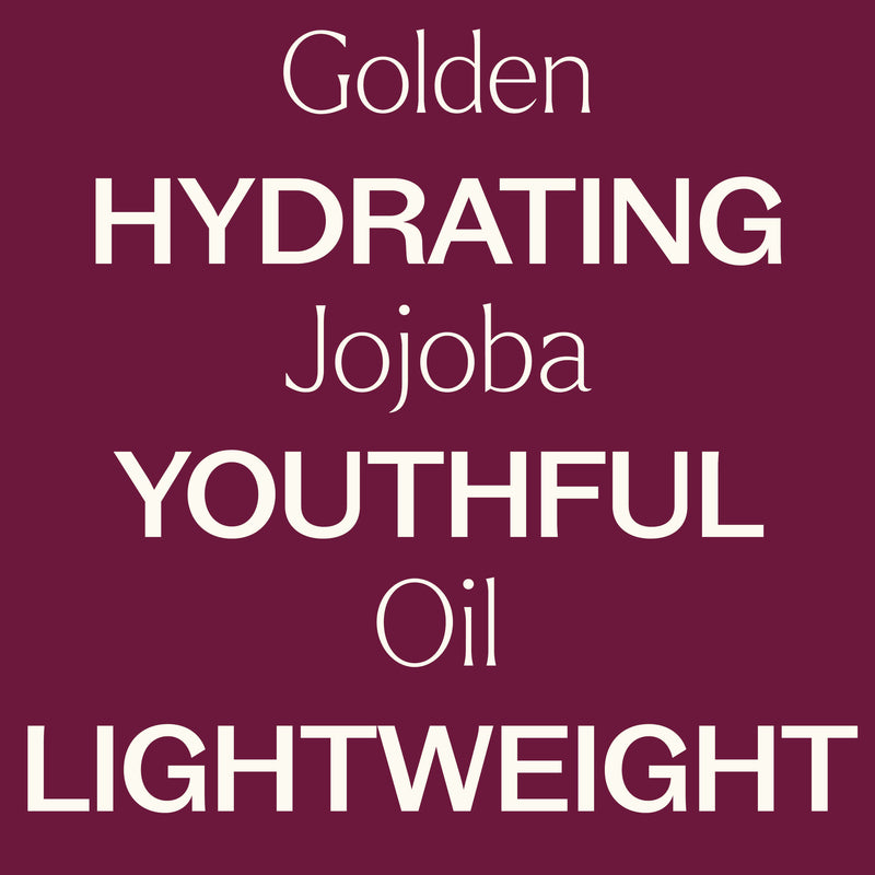 Plant Therapy Golden Jojoba Carrier Oil Body Care