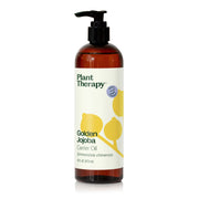 Plant Therapy Golden Jojoba Carrier Oil Body Care