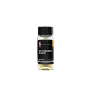 Aroma360 Bay Breeze Blend Oil