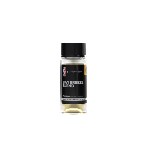 Aroma360 Bay Breeze Blend Oil