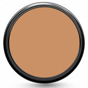 Graftobian Make-Up Company Glamour Crème™ Ultra HD Professional Foundation