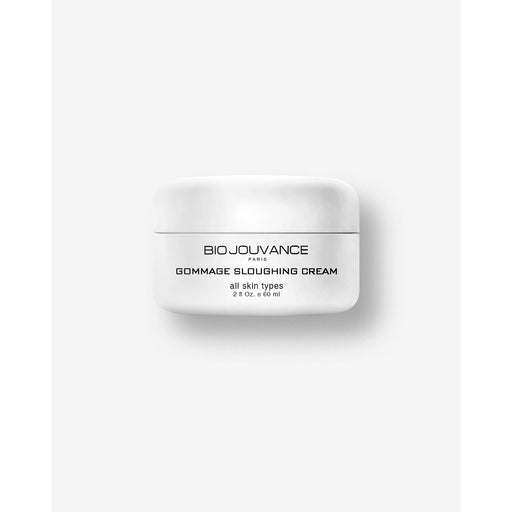 Bio Jouvance Paris Consumer Gommage Sloughing Cream Wholesale