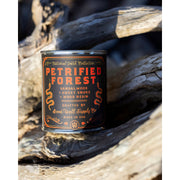 Good & Well Supply Co Petrified Forest National Park Candle Candles