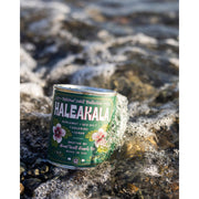 Good & Well Supply Co Haleakala National Park Candle Candles