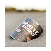Good & Well Supply Co White Sands National Park Candle Candles