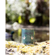 Good & Well Supply Co Congaree National Park Candle Candles