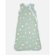 Be A Heart Good Shepherd Baby Sleep Sack 0.5 TOG Sleep Sack
