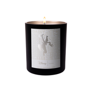 Aroma360 Disney My Way Candle Candle