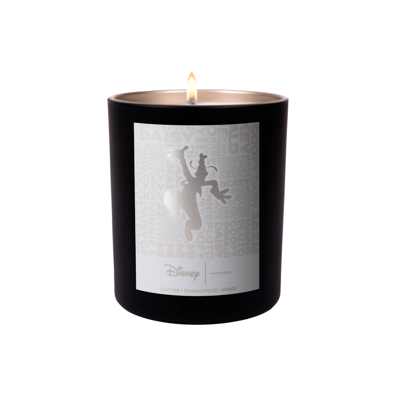Aroma360 Disney My Way Candle Candle