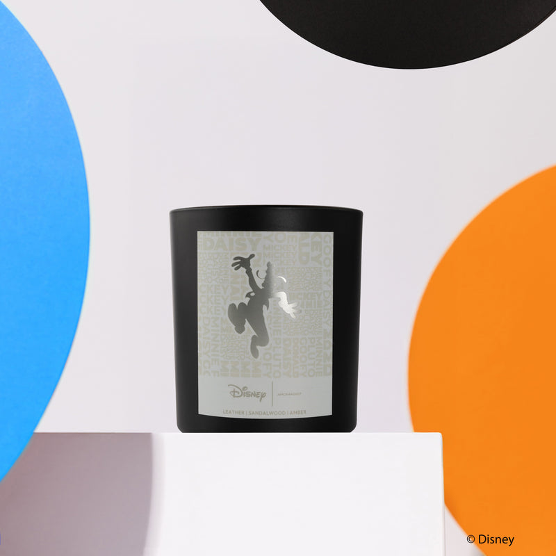 Aroma360 Disney My Way Candle Candle