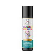 Warren London Canine Color Semi Perm Coat Color Shampoo for Dogs Spa Product