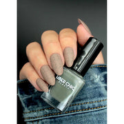 UberChic Beauty Give Me Olive The Polish - Stamping Polish Stamping Polish