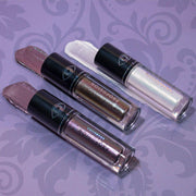 Profusion Cosmetics Evil Eye-Chrome Liquid Topper Set Eye