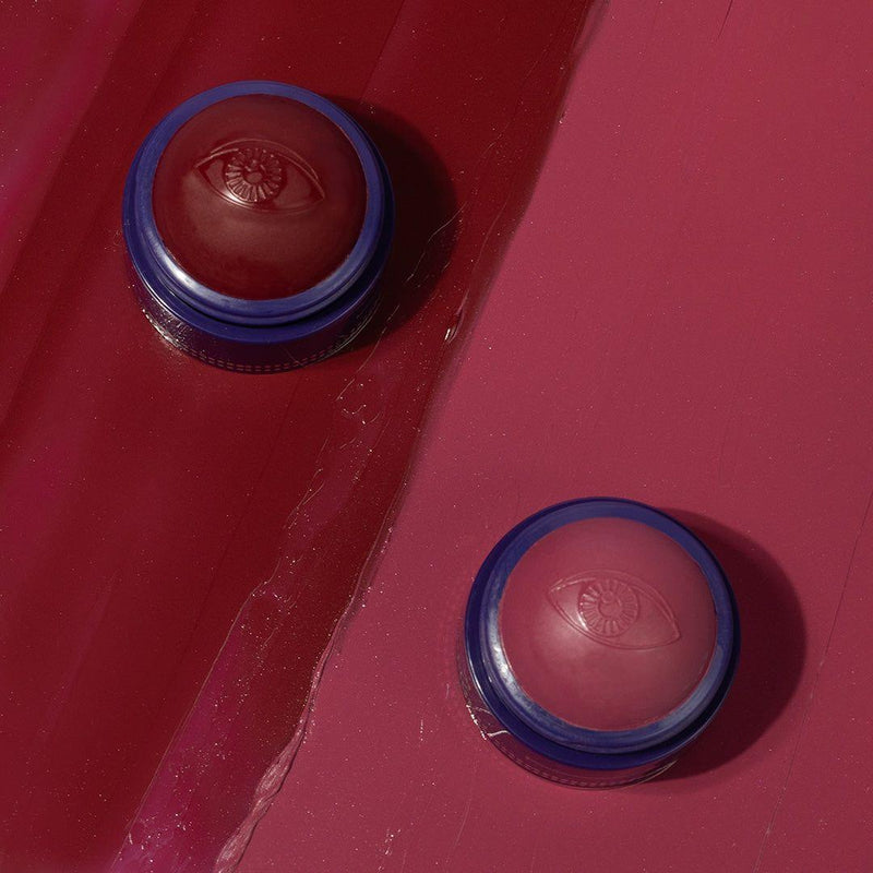 Profusion Cosmetics Blush Alchemy-Cheek Balm (Mystical) Face