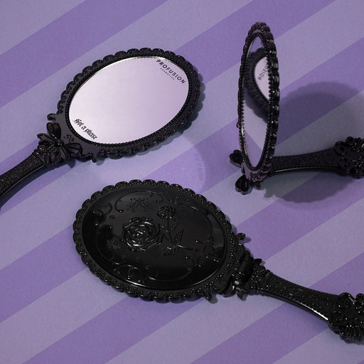 Profusion Cosmetics Not A Phase-Handheld Mirror accessories