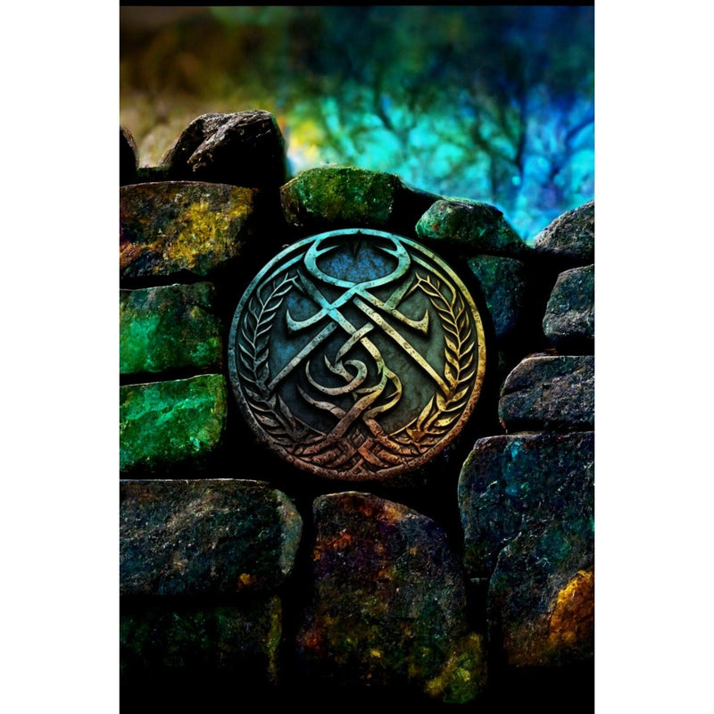 Murphy and McNeil Gotland Aftershave Balm - by Murphy and McNeil / Black Mountain Shaving Aftershave Balm