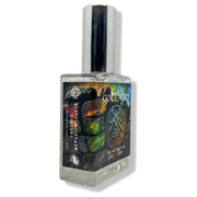 Murphy and McNeil Gotland Eau de Parfum - by Murphy and McNeil / Black Mountain Shaving Colognes and Perfume