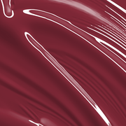 786 Cosmetics Goychay - Breathable Nail Polish Nail Polishes