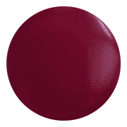 786 Cosmetics Goychay - Breathable Nail Polish Nail Polishes Dark Red