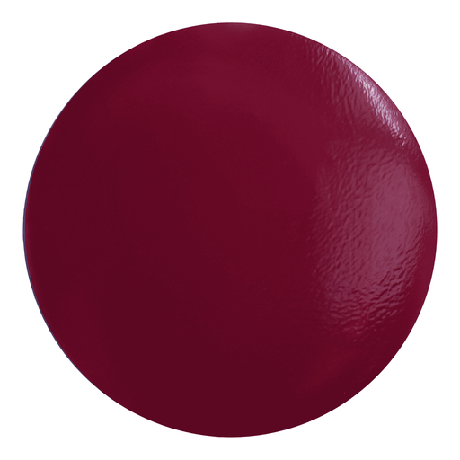 786 Cosmetics Goychay - Breathable Nail Polish Nail Polishes Dark Red