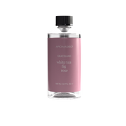 Aroma360 Graceland Oil