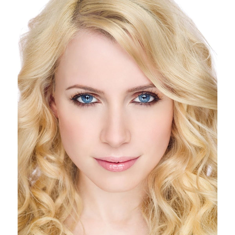 Glamour Crème™ Ultra HD Professional Foundation