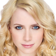 Graftobian Make-Up Company Glamour Crème™ Ultra HD Professional Foundation