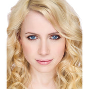 Graftobian Make-Up Company Glamour Crème™ Ultra HD Foundation Super Palettes