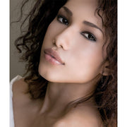 Graftobian Make-Up Company Glamour Crème™ Ultra HD Foundation Super Palettes