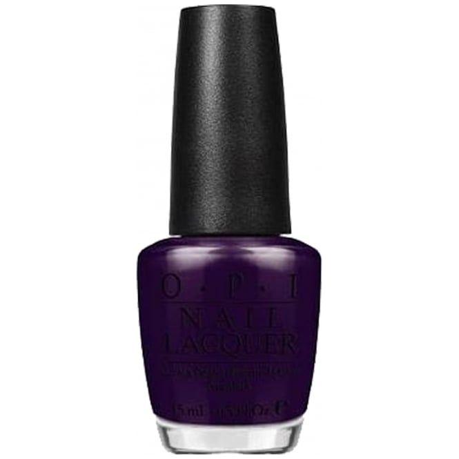 iNAIL SUPPLY - iNAIL SUPPLY - OPI Nail Lacquer -  A Grape Affair NL C19 (D)