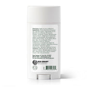 Plant Therapy Grapefruit Cardamom Natural Deodorant Body Care