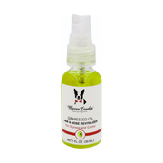 Warren London Grapeseed Oil Paw & Nose Revitalizer Spa Product