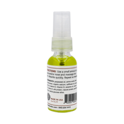 Warren London Grapeseed Oil Paw & Nose Revitalizer Spa Product