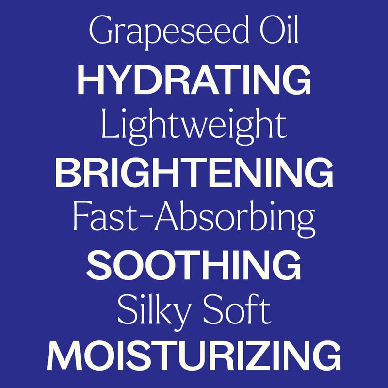 Plant Therapy Grapeseed Carrier Oil Body Care