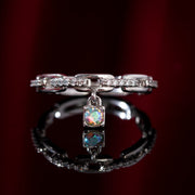 Fragrant Jewels The Great Houdini - Jewel Candle Jewel Candle