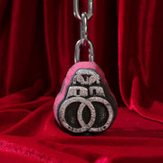 Fragrant Jewels The Great Houdini - Bath Bomb Bath Bomb
